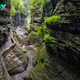 8 Best Things to Do in Watkins Glen State Park