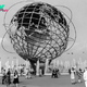 A World’s Fair Could Be Just What We Need