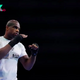 Boxing champions give predictions for Anthony Joshua - Daniel Dubois fight