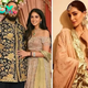 Bollywood stars not paid to attend Anant Ambani's wedding, says Ananya Panday