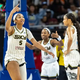 WNBA last Regular Season day: What’s a stake? Who’s in and out of the playoffs?