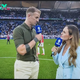 Joe Hart’s Sensational Celtic MOTD Analysis