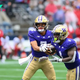 Washington vs Northwestern Prediction 9-21-24 College Football Picks