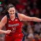 Washington Mystics vs Indiana Fever Prediction 9-19-24 WNBA Picks