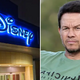 “Mark Wahlberg Rejects Disney’s $2 Billion Project: ‘No Chance I’ll Work with Them Again, I Don’t Need That Wokeness in My Life'”.Cau