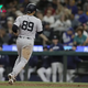 Seattle Mariners vs NY Yankees Prediction 9-19-24 MLB Picks