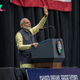 How Indian Americans Should Treat Modi’s Upcoming New York Rally