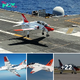 Mechanical Issues Force T-45 to Land, Disrupting Navy Pilot Training.lamz