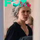 Nicole Kidman Shows Up with Completely Gray Hair – Fans Are Speechless