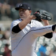 Detroit Tigers at Kansas City Royals odds, picks and predictions