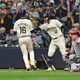 Milwaukee Brewers vs Philadelphia Phillies Prediction 9-18-24 MLB Picks