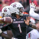 South Carolina vs Akron Prediction 9-21-24 College Football Picks