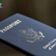 You Can Renew Your Passport Online Starting Today. Here’s How