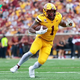 Minnesota vs Iowa Prediction 9-21-24 College Football Picks