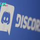 Discord introduces end-to-end encryption for audio and video calls