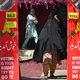 Voting for Local Government Opens in Indian-Controlled Kashmir