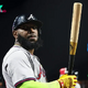 MLB DFS FanDuel Main Slate Lineup 9-18-24, Daily Fantasy Baseball Picks