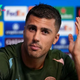 Man City’s Rodri agrees with Alisson – says players are “close” to striking over fixtures