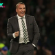 Rodgers Drops Champions League Final Joke After Big Win