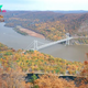 9 Fun Things to Do in Hudson River Valley