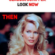 All ladies admired her attractiveness in the 1990s. Claudia Schiffer, 51, how does she appear now?