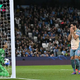 Manchester City 0-0 Inter Milan: summary, score, goals, highlights Champions League 2024/25