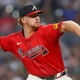 Atlanta Braves at Cincinnati Reds odds, picks and predictions