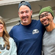 Boston Rob Mariano and Mookie Betts Make a Major League Wager on ‘Secret Celebrity Renovation’ (Exclusive)