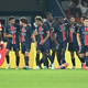 PSG's Champions League start may have been slow, but Luis Enrique's men have ingredients to be contenders