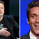 Elon Musk Considers Acquiring ABC to ‘Set Things Straight,’ Plans to Fire David Muir Immediately.Linh