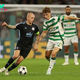 Mark Wilson’s X-Rated Rant After Vladimir Weiss’ Celtic Park Appearance