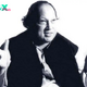 Nusrat Fateh Ali Khan's posthumous album 'Chain of Light' released 30 years after recording