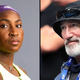 Coco Gauff Splits From Tennis Coach Brad Gilbert After Tough, Emotional Summer