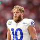 NFL injury update: Stars expected to miss Week 3 - Cooper Kupp, A.J. Brown, Isiah Pacheco...