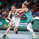 WNBA Playoffs round 1 complete schedule: dates and times of every game