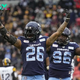 Toronto Argonauts vs Hamilton Tiger-Cats Prediction 9-20-24 CFL Picks