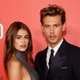 Austin Butler’s Absence From Kaia Gerber’s Birthday Festivities Was ‘Very Noticeable’: Seemed ‘Odd’