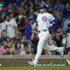 Chicago Cubs vs. Washington Nationals odds, tips and betting trends | September 20