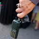 Japanese Brand on Exploding Walkie-Talkies Says They Haven’t Made the Devices for 10 Years