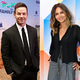 ‘The Union’ Premiere Stir: Halle Berry Flaunts Curves in Lace Dress That ‘Looks Like Lingerie’ Next to Mark Wahlberg