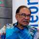 What Does Anwar Ibrahim Stand for? Malaysia’s PM on His Balancing Act at Home and Abroad