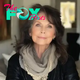 Marlo Thomas’ Cosmetic Surgery Criticized: Discover Her Unfiltered Look Through AI