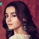 'No matter how much weight I lost, I always struggled': Alia Bhatt on body-image struggles