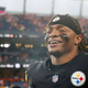 Will Pittsburgh Steelers quarterback Justin Fields start in Week 3 against Los Angeles Chargers?