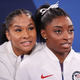 How Simone Biles’ ‘Rising’ Docuseries Could Help Jordan Chiles’ Olympics Bronze Medal Appeal