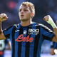 Atalanta vs. Arsenal how to watch, stream, odds, time: Sept. 19, 2024 Champions League picks from top expert