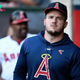 Mike Trout may see huge changes this MLB off season