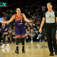 Phoenix Mercury vs Seattle Storm Prediction 9-19-24 WNBA Picks