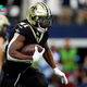 Fantasy Football top scorers by position:  NFL 2024 Week 2