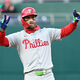 Draftkings MLB Showdown Picks: Phillies vs. Mets 9/20/24